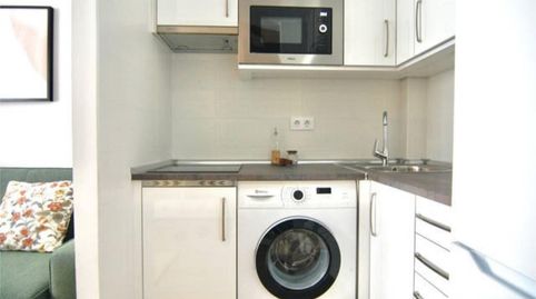 Photo 3 of Houses for sale in El Castillo - San Roque - El Carmen, Molina de Segura