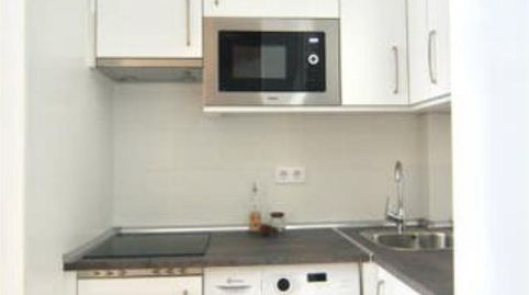 Photo 4 of Houses for sale in El Castillo - San Roque - El Carmen, Molina de Segura