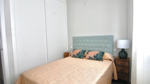 Photo 5 of Houses for sale in El Castillo - San Roque - El Carmen, Molina de Segura