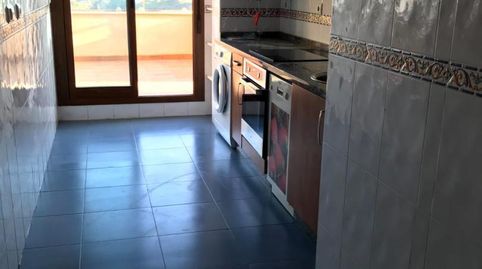 Photo 4 of Attic for rent in Calle Ronda del Golf Este, 56, Cortijo Torrequebrada, Benalmádena