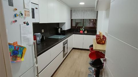 Foto 3 von Wohnung zum Verkauf in Calle Letonia, 2, Huerta Nueva, Estepona