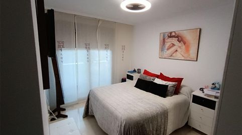 Foto 4 von Wohnung zum Verkauf in Calle Letonia, 2, Huerta Nueva, Estepona