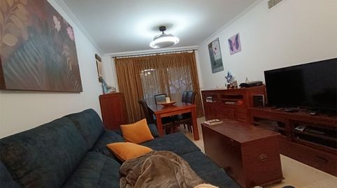 Foto 2 von Wohnung zum Verkauf in Calle Letonia, 2, Huerta Nueva, Estepona