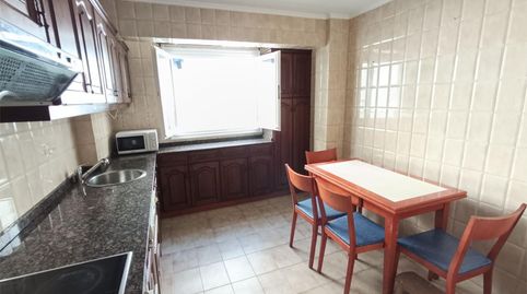 Foto 3 de Piso en venta en Correos Kalea, 42, Centro, Portugalete