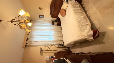 Pis en venda a Calle Zinc, 1k, Los Jardines de Marbella - La Ermita, Marbella - imatge 4 Foto 4 de Pis en venda a Calle Zinc, 1k, Los Jardines de Marbella - La Ermita, Marbella