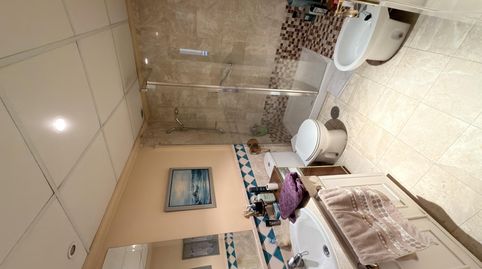 Pis en venda a Calle Zinc, 1k, Los Jardines de Marbella - La Ermita, Marbella - imatge 5 Foto 5 de Pis en venda a Calle Zinc, 1k, Los Jardines de Marbella - La Ermita, Marbella