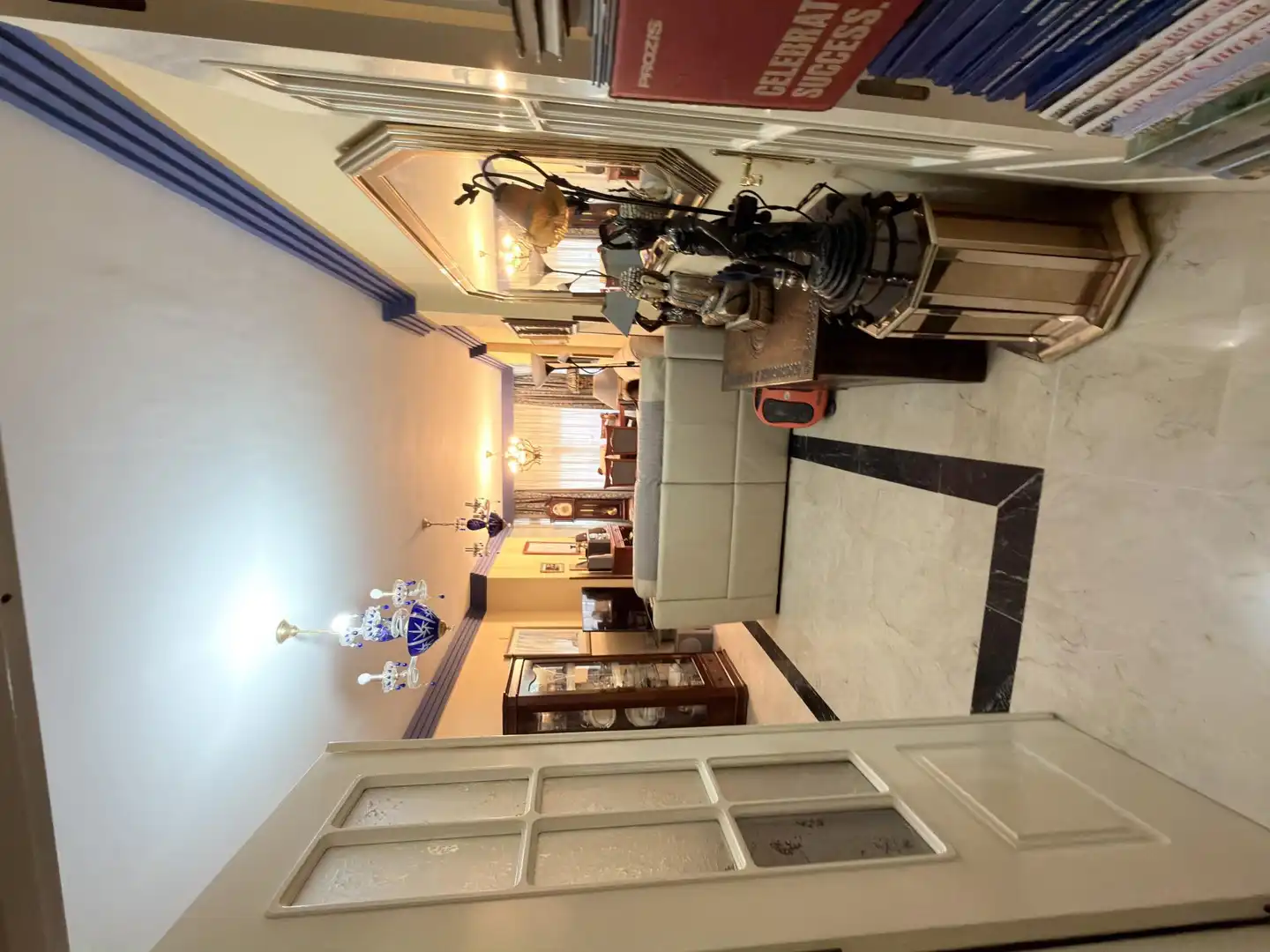 Flat for sale in Calle Zinc, Los Jardines de Marbella - La Ermita Flat for sale in Marbella with Air Conditioner, Heating and Private garden