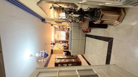 Pis en venda a Calle Zinc, 1k, Los Jardines de Marbella - La Ermita, Marbella - imatge 3 Foto 3 de Pis en venda a Calle Zinc, 1k, Los Jardines de Marbella - La Ermita, Marbella