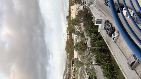 Pis en venda a Calle Zinc, 1k, Los Jardines de Marbella - La Ermita, Marbella - imatge 2 Foto 2 de Pis en venda a Calle Zinc, 1k, Los Jardines de Marbella - La Ermita, Marbella