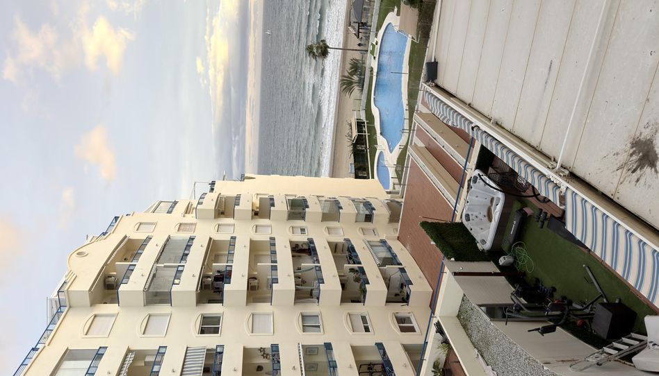 Pis en venda a Calle Zinc, 1k, Los Jardines de Marbella - La Ermita, Marbella - imatge 1 Foto 1 de Pis en venda a Calle Zinc, 1k, Los Jardines de Marbella - La Ermita, Marbella