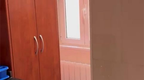 Photo 4 of Flat for rent in Carrer de Jaume I, 11, Can Vinader, Castelldefels