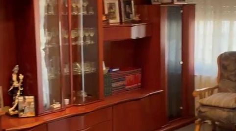 Photo 2 of Flat for rent in Carrer de Jaume I, 11, Can Vinader, Castelldefels