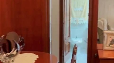 Photo 5 of Flat for rent in Carrer de Jaume I, 11, Can Vinader, Castelldefels