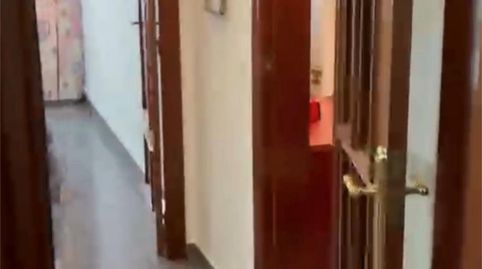 Photo 3 of Flat for rent in Carrer de Jaume I, 11, Can Vinader, Castelldefels