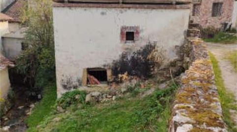 Photo 2 of Houses for sale in Vibaña - Ardisana - Caldueño, Llanes