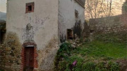 Photo 3 of Houses for sale in Vibaña - Ardisana - Caldueño, Llanes