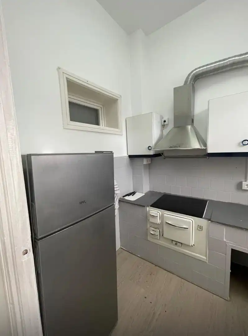 Room in OU-540, 42, A Carballeira