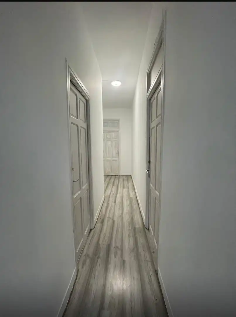 Room in OU-540, 42, A Carballeira