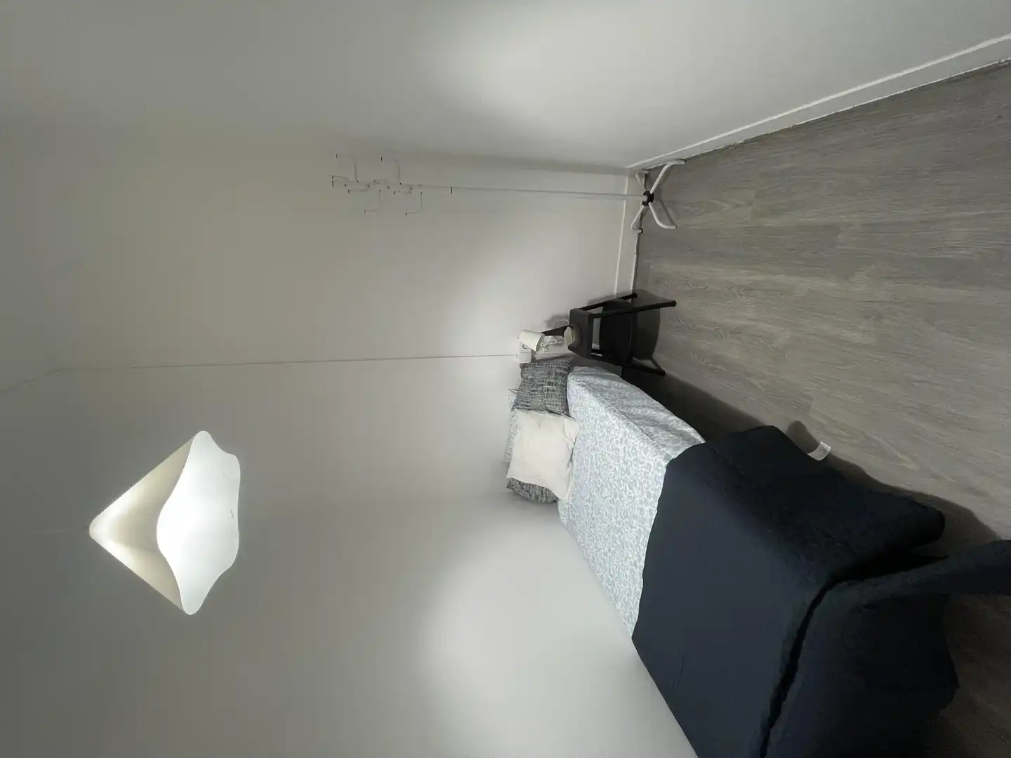 Room in OU-540, 42, A Carballeira
