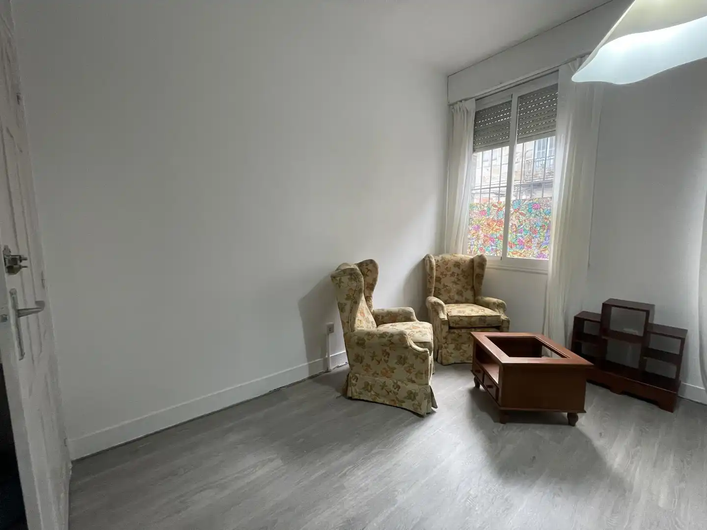 Room in OU-540, 42, A Carballeira