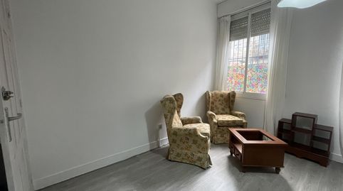 Foto 2 de Habitació a Ou-540, 42, A Carballeira, Ourense Capital