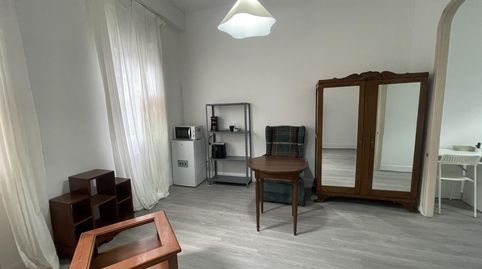 Foto 3 de Habitació a Ou-540, 42, A Carballeira, Ourense Capital