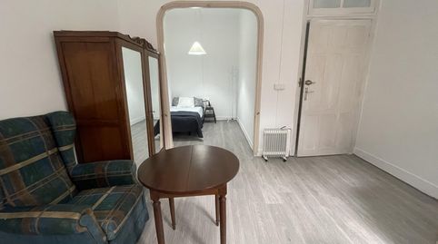 Foto 5 de Habitació a Ou-540, 42, A Carballeira, Ourense Capital