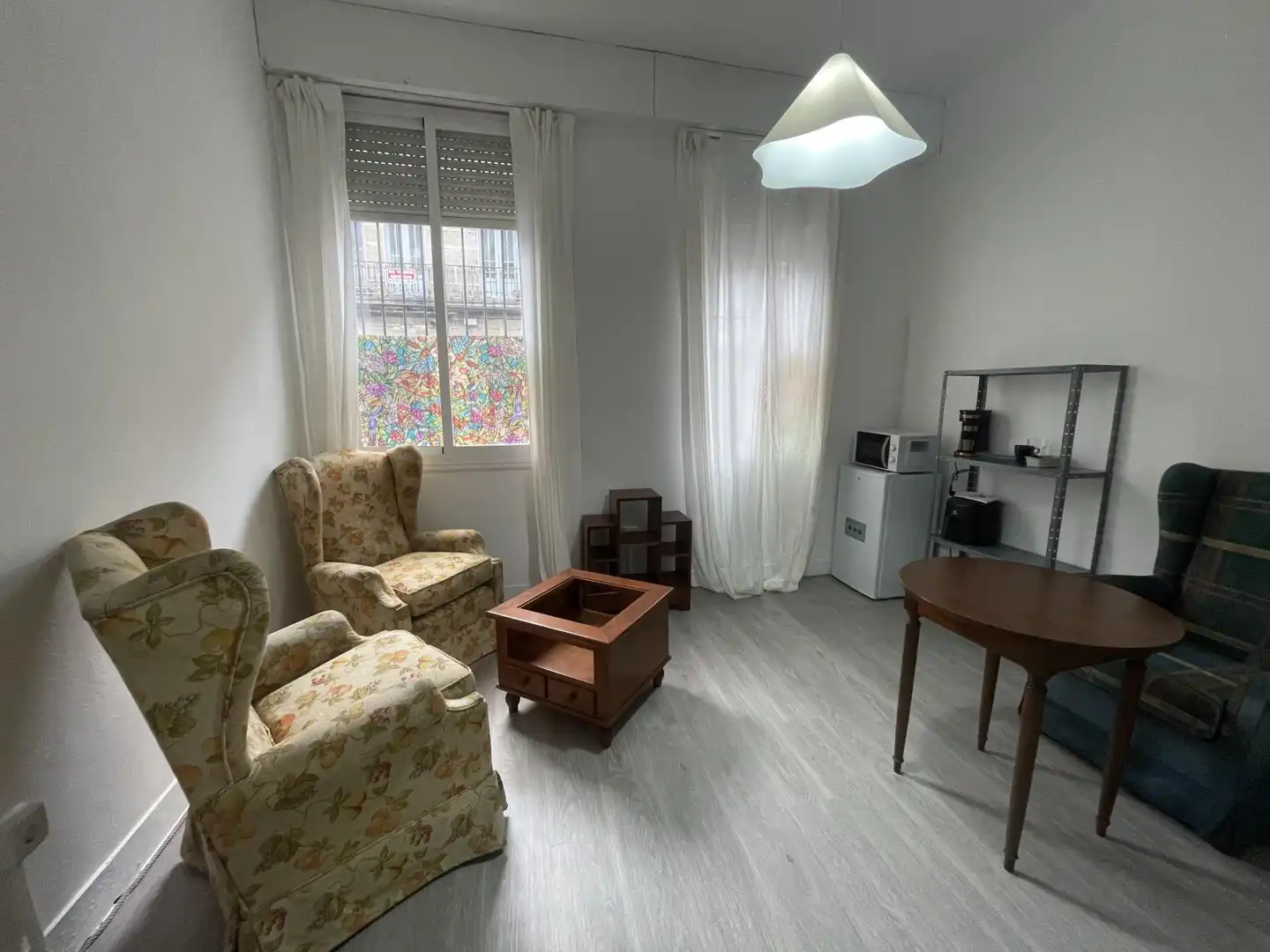 Habitació a OU-540, 42, A Carballeira Habitació a OU-540, 42, A Carballeira