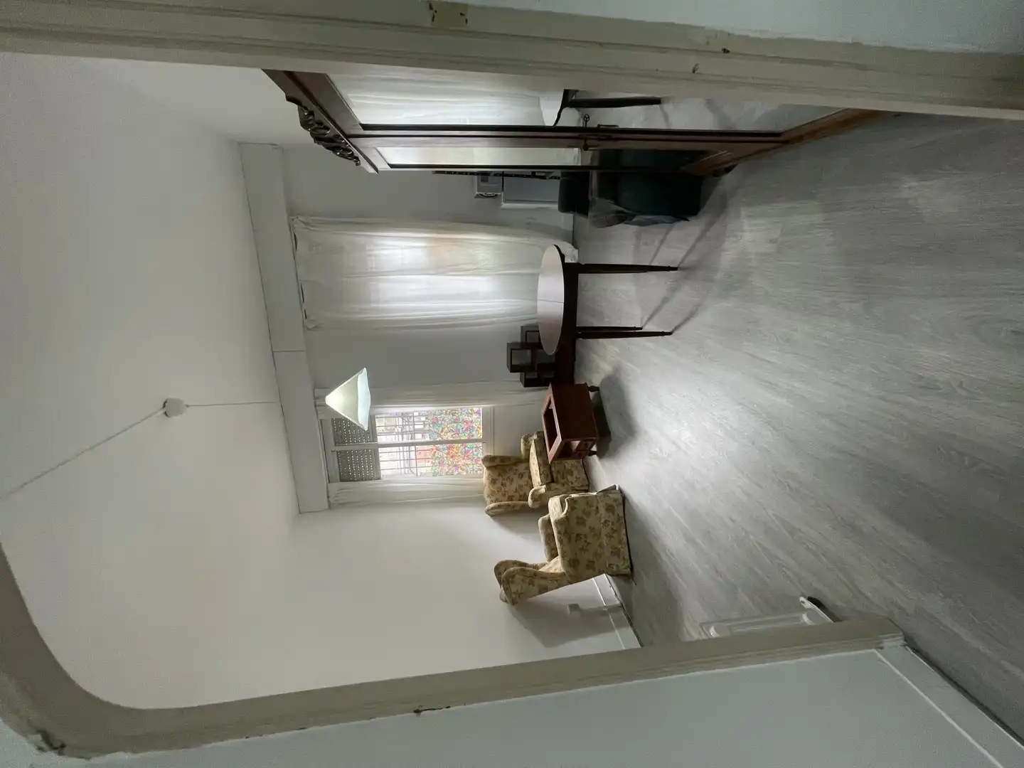Room in OU-540, 42, A Carballeira