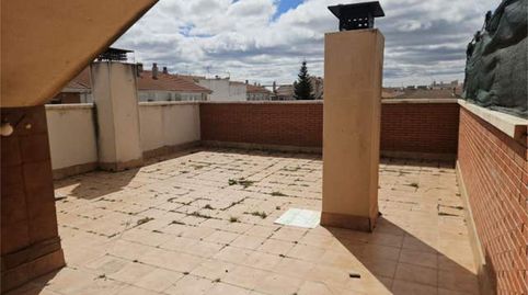 Photo 3 of Flat for sale in Calamocha, Teruel
