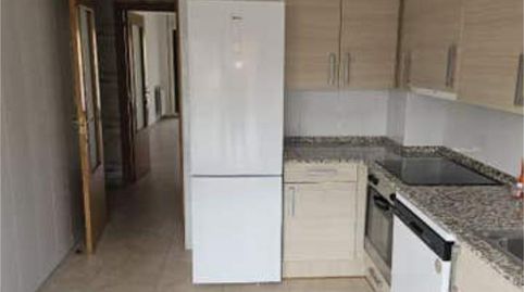 Photo 4 of Flat for sale in Calamocha, Teruel