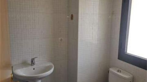 Photo 5 of Flat for sale in Calamocha, Teruel