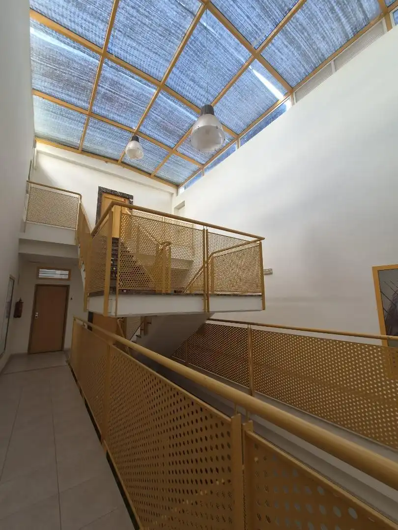 Büro zur Miete in Calle Castillo de Caravaca, 13, Lorquí Büro zur Miete in Lorquí