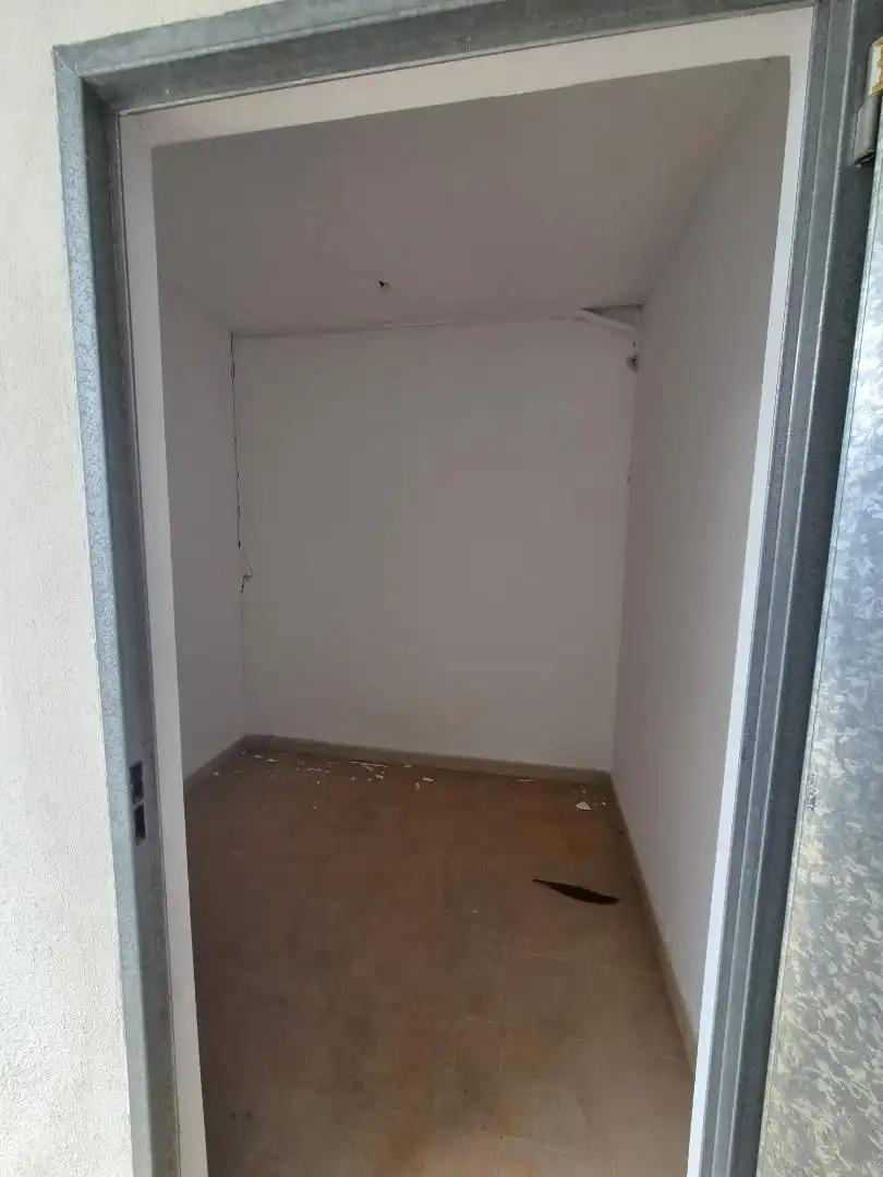 Büro zur Miete in Calle Castillo de Caravaca, 13, Lorquí Büro zur Miete in Lorquí