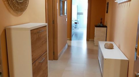 Foto 4 von Zimmer in Avenida Palmeras de Baviera, 1h, Caleta de Vélez, Vélez-Málaga