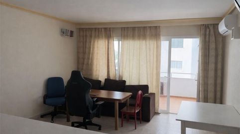 Foto 2 von Wohnung zum Verkauf in Carrer València, 8, Sant Agustí - Cala de Bou, Sant Josep de sa Talaia