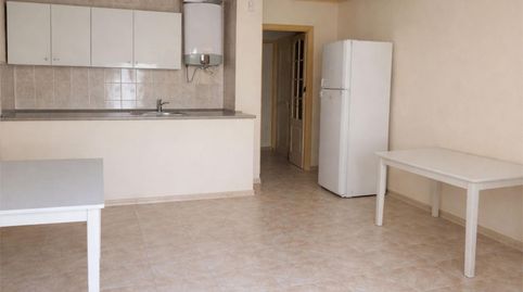 Foto 3 von Wohnung zum Verkauf in Carrer València, 8, Sant Agustí - Cala de Bou, Sant Josep de sa Talaia