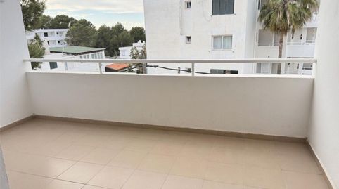 Foto 4 von Wohnung zum Verkauf in Carrer València, 8, Sant Agustí - Cala de Bou, Sant Josep de sa Talaia