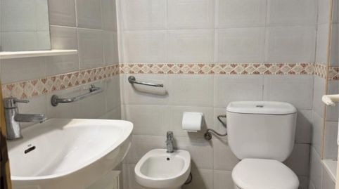 Foto 5 von Wohnung zum Verkauf in Carrer València, 8, Sant Agustí - Cala de Bou, Sant Josep de sa Talaia