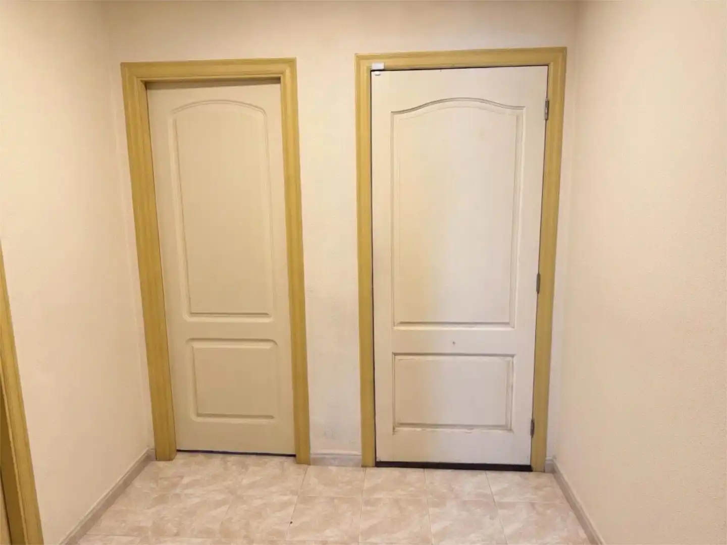 Wohnung zum Verkauf in Carrer València, 8, Sant Agustí - Cala de Bou Wohnung zum Verkauf in Sant Josep de sa Talaia mit Klimaanlage, Schwimmbad und Möbliert