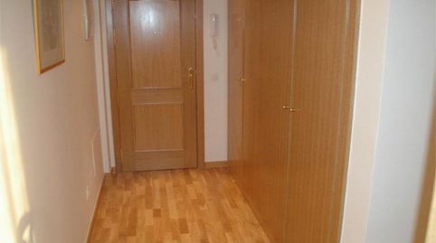 Photo 3 of Flat for rent in Calle Profesor Julián Gómez, 3, Tarancón, Cuenca