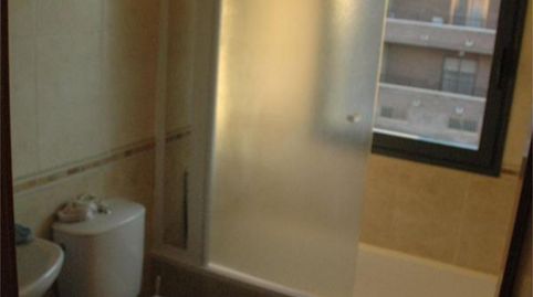 Photo 4 of Flat for rent in Calle Profesor Julián Gómez, 3, Tarancón, Cuenca