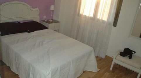 Photo 5 of Flat for rent in Calle Profesor Julián Gómez, 3, Tarancón, Cuenca