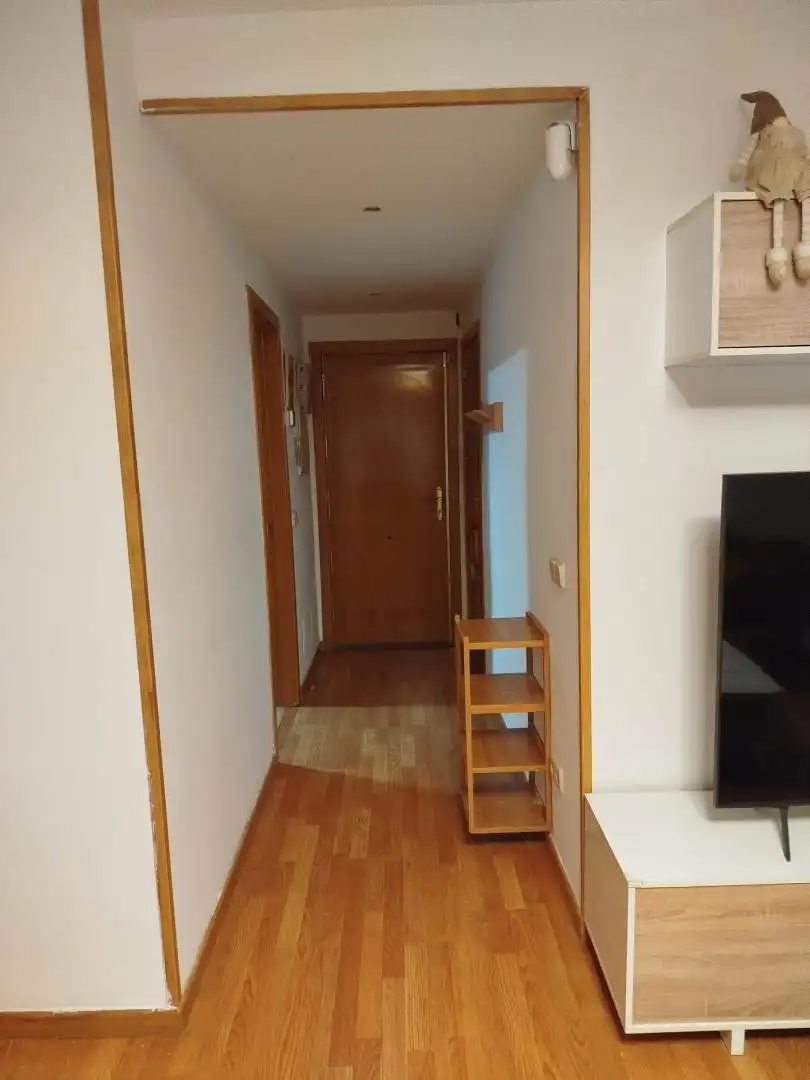 Piso en venta en El Vellón con Aire acondicionado