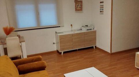 Foto 2 de Piso en venta en Calle de la Magdalena, 30, El Vellón, Madrid