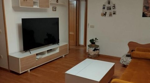 Foto 5 de Piso en venta en Calle de la Magdalena, 30, El Vellón, Madrid