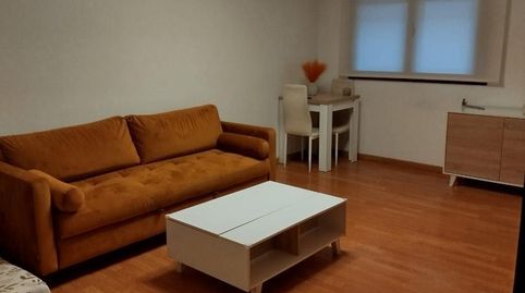 Foto 4 de Piso en venta en Calle de la Magdalena, 30, El Vellón, Madrid