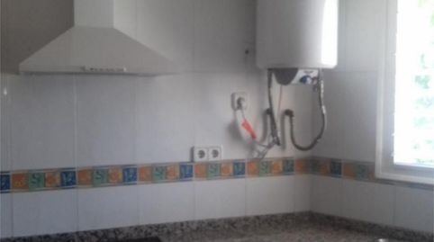 Photo 4 of Flat for sale in Carrer Repòs, 35, Segur de Calafell, Calafell