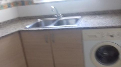 Photo 3 of Flat for sale in Carrer Repòs, 35, Segur de Calafell, Calafell