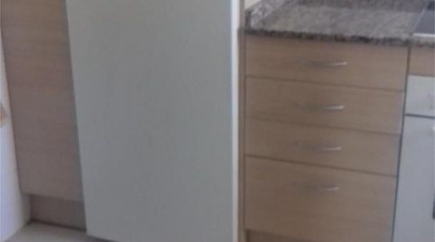 Photo 5 of Flat for sale in Carrer Repòs, 35, Segur de Calafell, Calafell